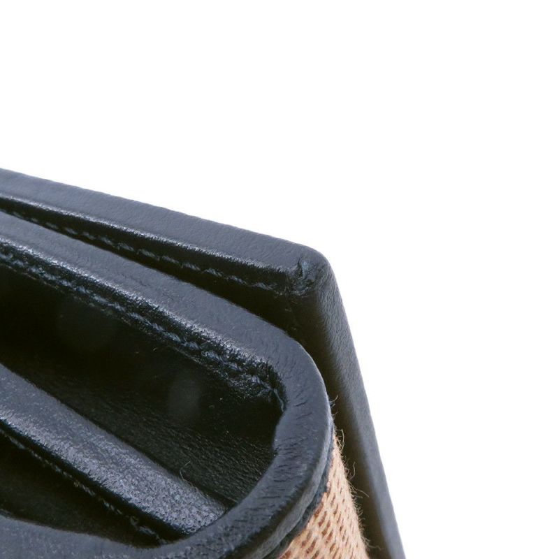 グッチ 二つ折り財布 ホースビット ミニウォレット 621891 GUCCI 財布