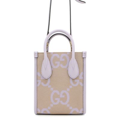 希少●美品●GUCCI グッチ ショルダーバッグ メッセンジャー GGスプリーム グッチ ショルダーバッグ GGスプリーム 473877 GUCCI
