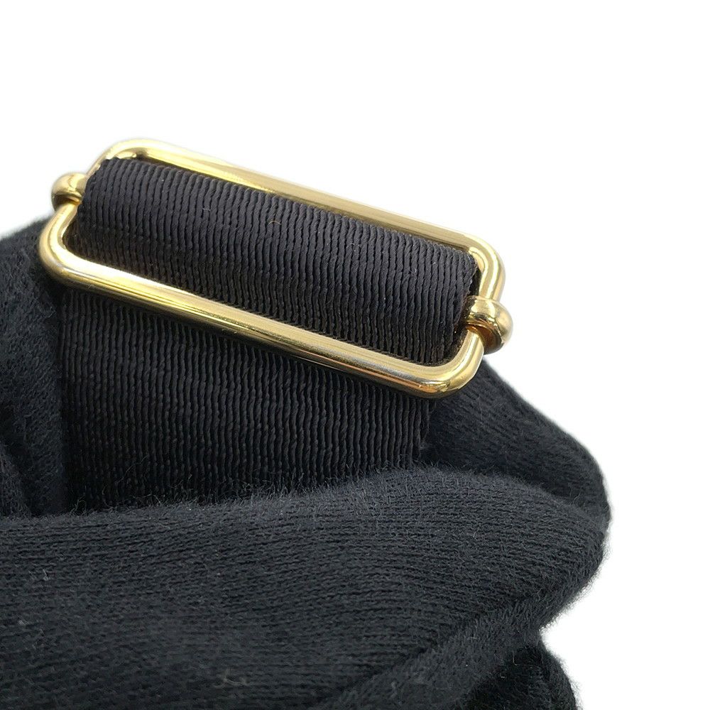 プラダ ショルダーバッグ Re-Edition 2005 サフィアーノ 1BH204 PRADA 2wayバッグ 黒 2way