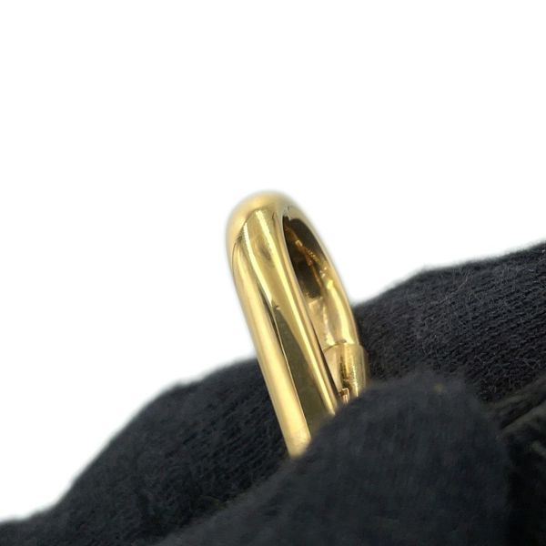 プラダ ショルダーバッグ Re-Edition 2005 サフィアーノ 1BH204 PRADA 2wayバッグ 黒 2way