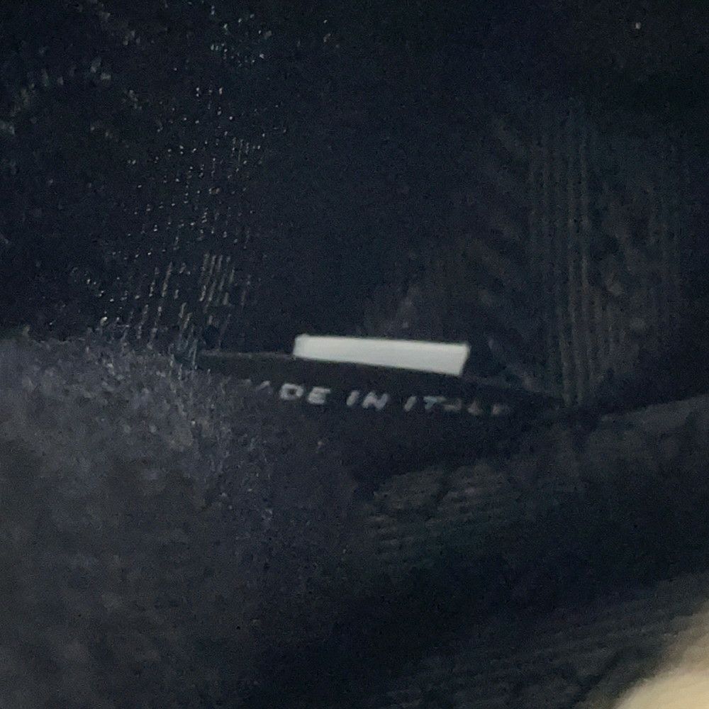 プラダ ショルダーバッグ Re-Edition 2005 サフィアーノ 1BH204 PRADA 2wayバッグ 黒 2way