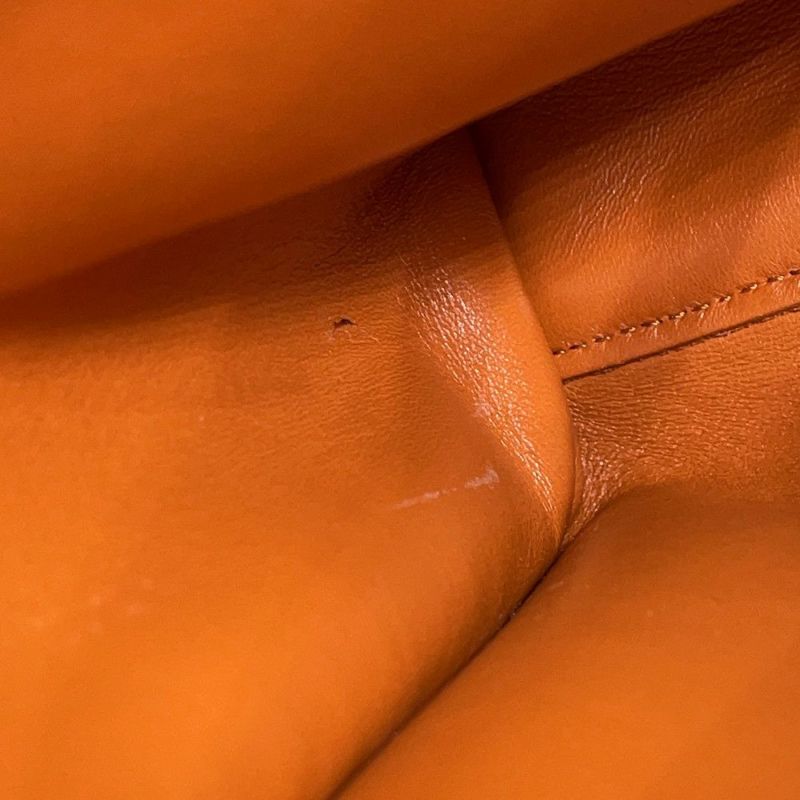 フェンディ ハンドバッグ ピーカブー・アイコニックエッセンシャリー 8BN302 FENDI バッグ 2wayショルダーバッグ