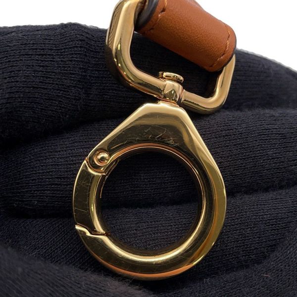 フェンディ ハンドバッグ ピーカブー・アイコニックエッセンシャリー 8BN302 FENDI バッグ 2wayショルダーバッグ