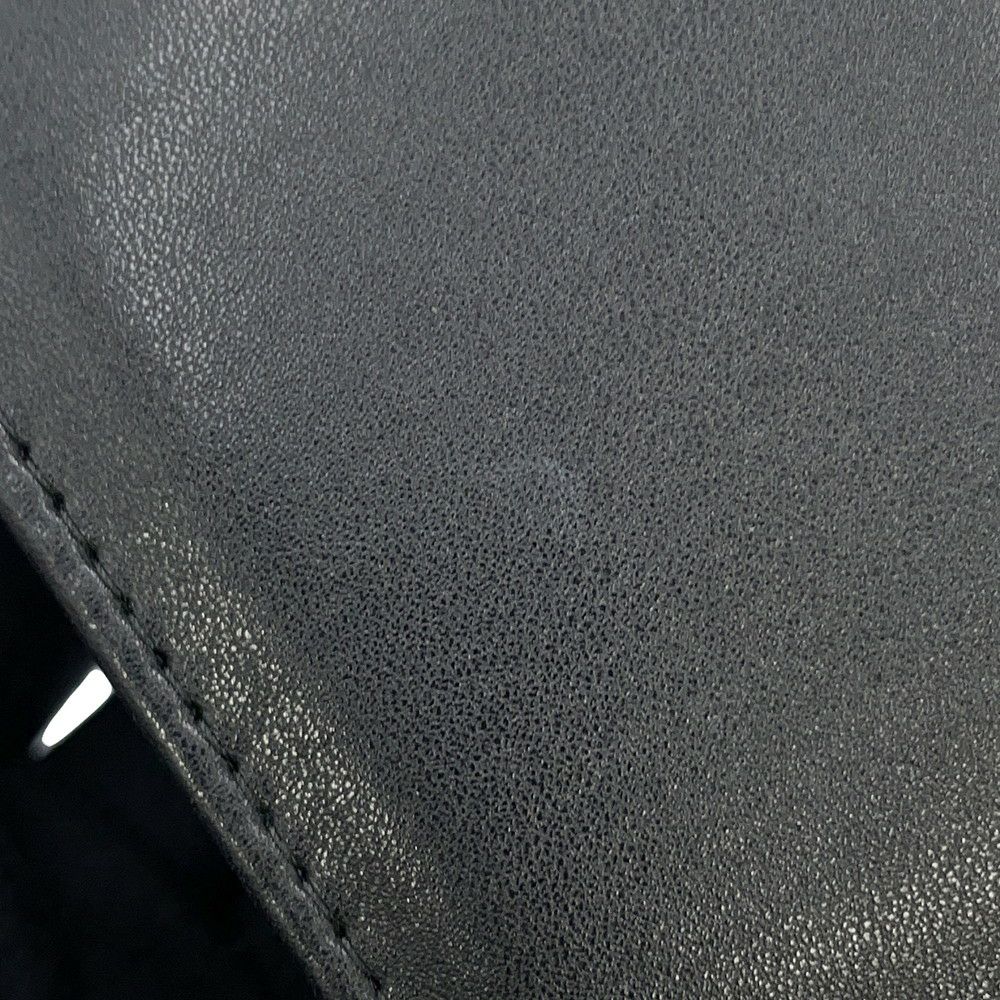 シャネル サングラス ダブルココマーク ラインストーン 56□17 140 5468-B-A CHANEL アイウェア 黒