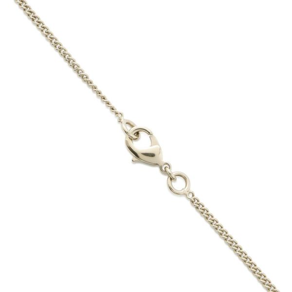 シャネル ネックレス ココマーク NO.5 メタル B13P CHANEL アクセサリー
