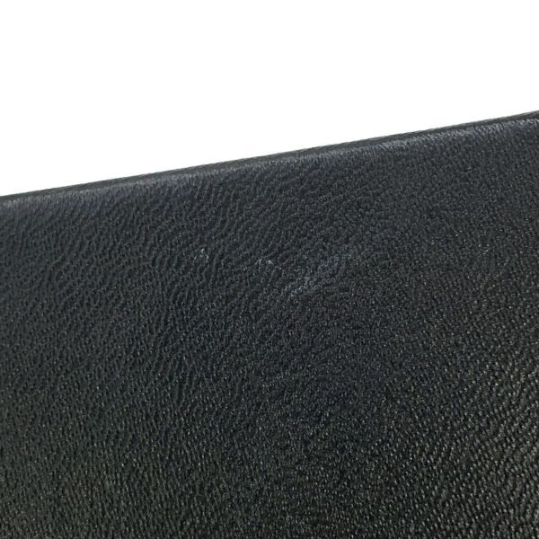 シャネル ネックレス ココマーク NO.5 メタル B13P CHANEL アクセサリー