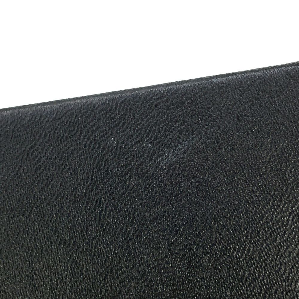 シャネル ネックレス ココマーク NO.5 メタル B13P CHANEL アクセサリー