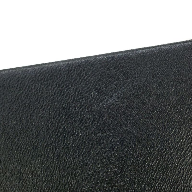 シャネル ネックレス ココマーク NO.5 メタル B13P CHANEL アクセサリー