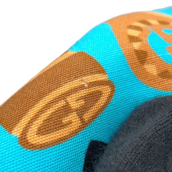 グッチ ジャケット テーラード リップスティック&ツールプリント レディースサイズ38 740422 GUCCI