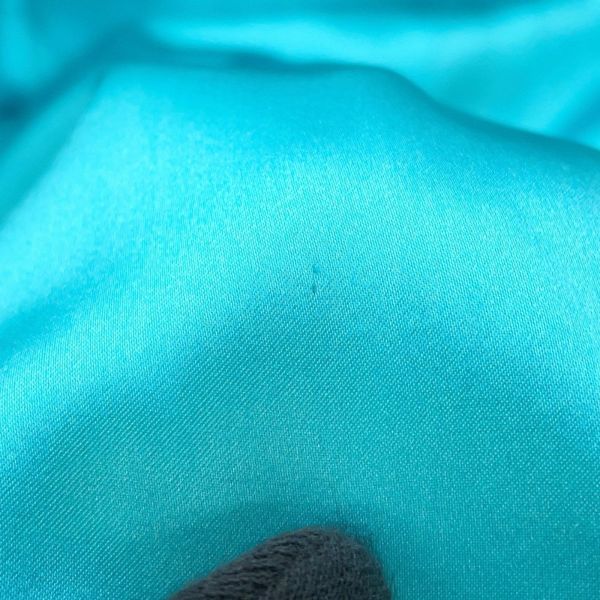 グッチ ジャケット テーラード リップスティック&ツールプリント レディースサイズ38 740422 GUCCI