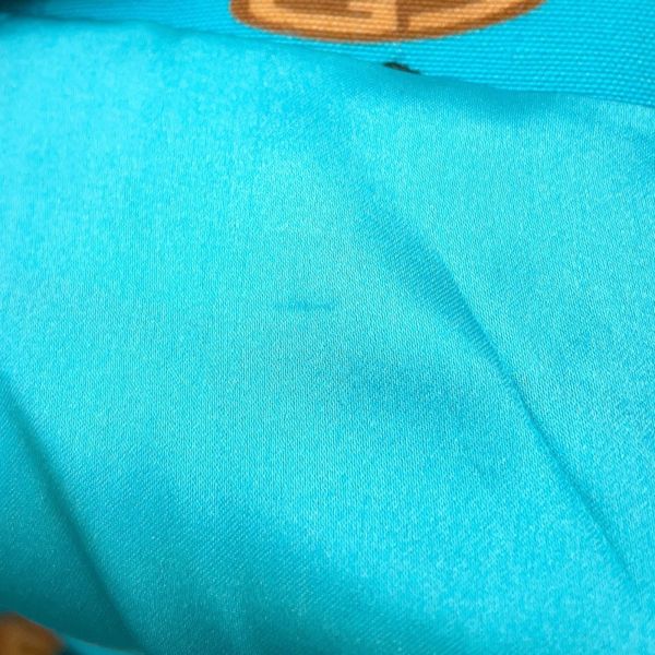 グッチ ジャケット テーラード リップスティック&ツールプリント レディースサイズ38 740422 GUCCI