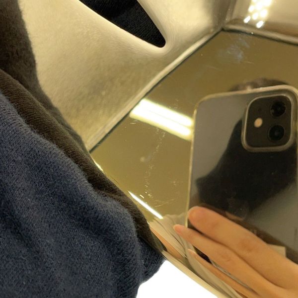 グッチ ジャケット テーラード リップスティック&ツールプリント レディースサイズ38 740422 GUCCI