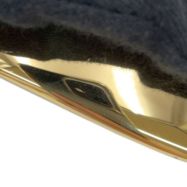 グッチ ジャケット テーラード リップスティック&ツールプリント レディースサイズ38 740422 GUCCI