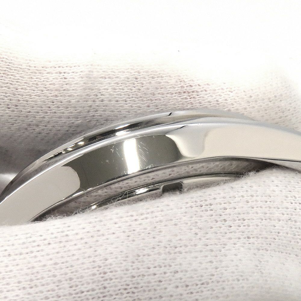 セイコー グランドセイコー ヘリテージコレクション 60周年記念 SBGP007 SEIKO 腕時計 ブルー文字盤