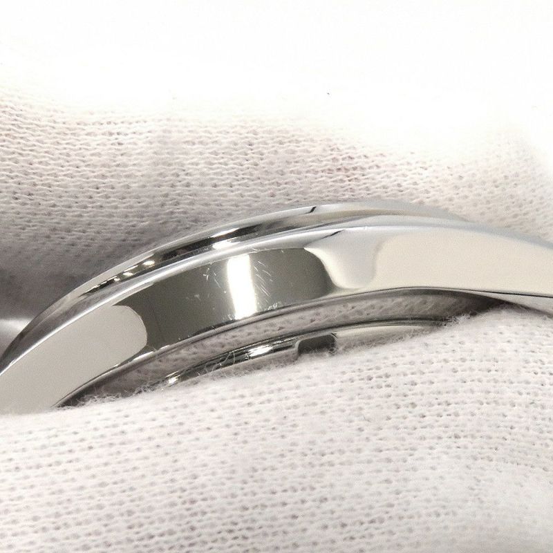 セイコー グランドセイコー ヘリテージコレクション 60周年記念 SBGP007 SEIKO 腕時計 ブルー文字盤