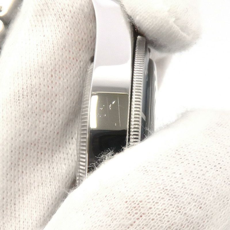 チュードル ブラックベイ 58 M79030B-0001 TUDOR 腕時計 チューダー ブルー文字盤