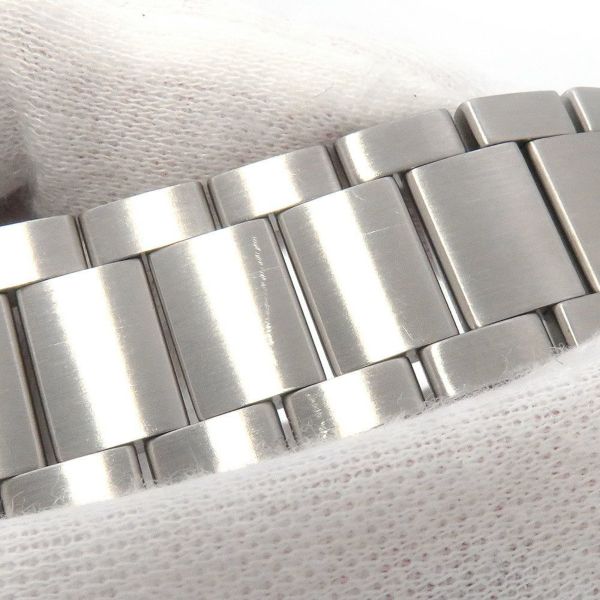 オメガ シーマスター レイルマスター 220.10.40.20.03.001 OMEGA 腕時計 ブルー文字盤