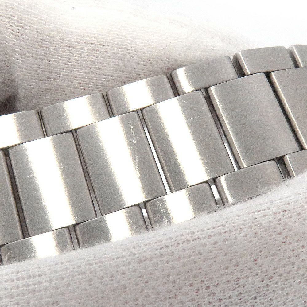 オメガ シーマスター レイルマスター 220.10.40.20.03.001 OMEGA 腕時計 ブルー文字盤