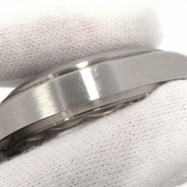 オメガ シーマスター レイルマスター 220.10.40.20.03.001 OMEGA 腕時計 ブルー文字盤