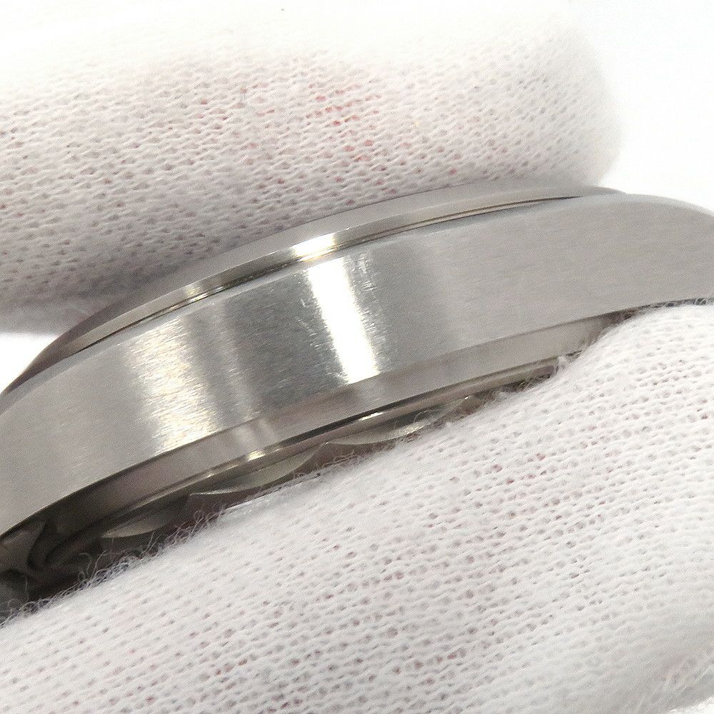 オメガ シーマスター レイルマスター 220.10.40.20.03.001 OMEGA 腕時計 ブルー文字盤