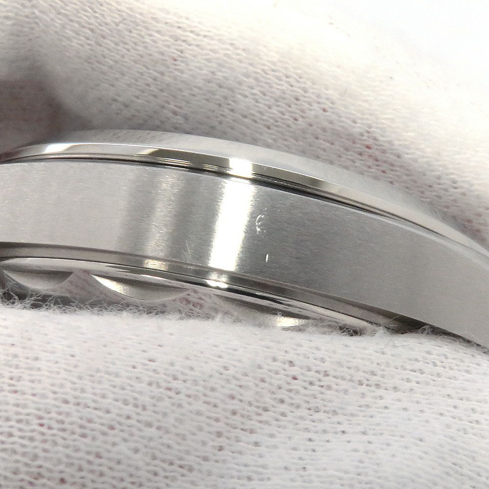 オメガ シーマスター アクアテラ 150M コーアクシャル マスタークロノメーター 220.10.41.21.03.004 腕時計 ブルー文字盤