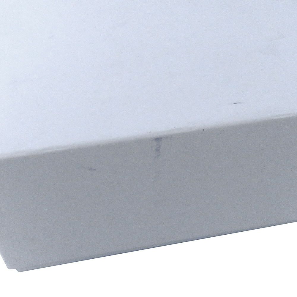 オメガ シーマスター アクアテラ 150M コーアクシャル マスタークロノメーター 220.10.41.21.03.004 腕時計 ブルー文字盤