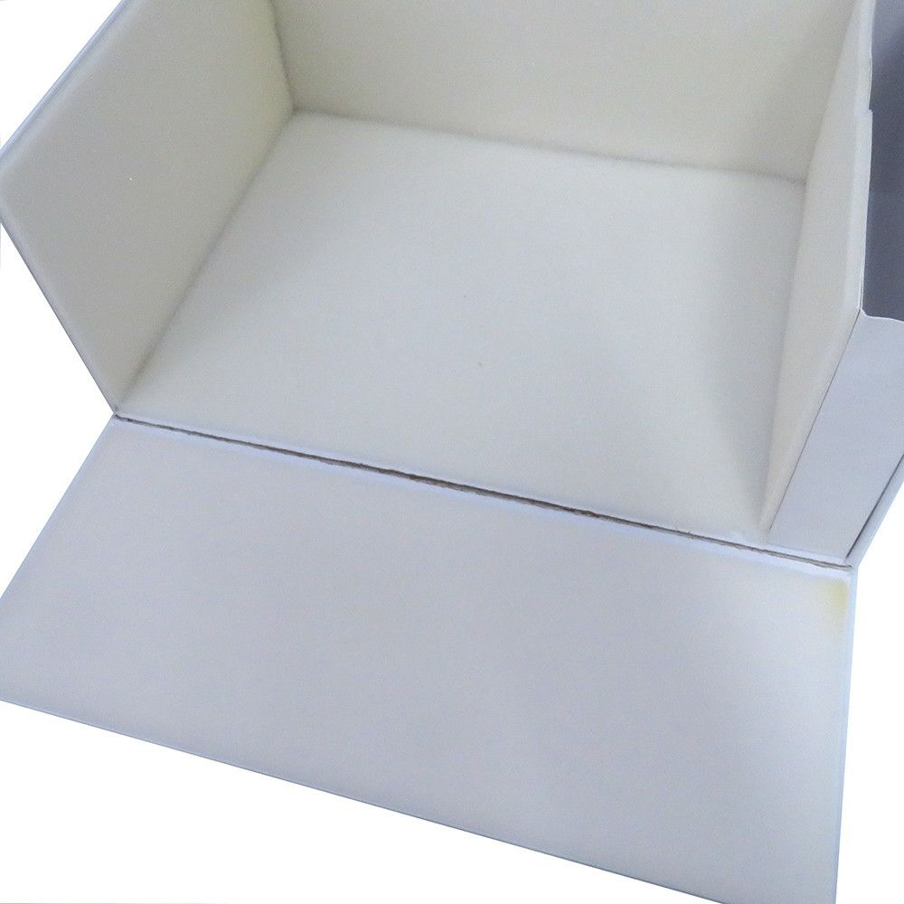 オメガ シーマスター アクアテラ 150M コーアクシャル マスタークロノメーター 220.10.41.21.03.004 腕時計 ブルー文字盤