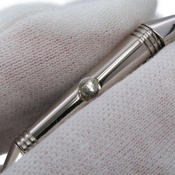 ジャガールクルト レベルソ 250.3.86 JAEGER-LECOULTRE 腕時計 黒文字盤