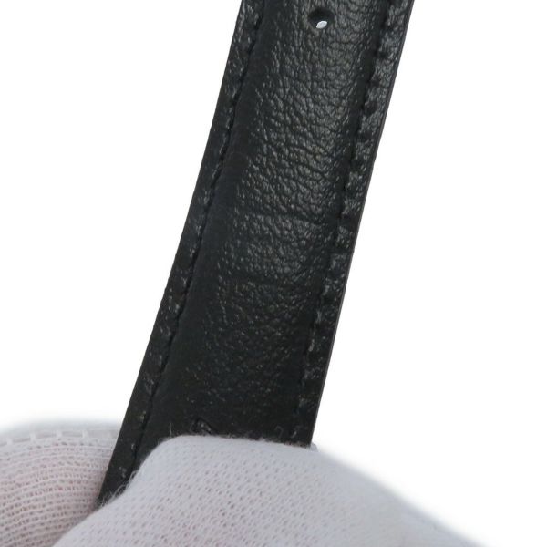 ジャガールクルト レベルソ 250.3.86 JAEGER-LECOULTRE 腕時計 黒文字盤