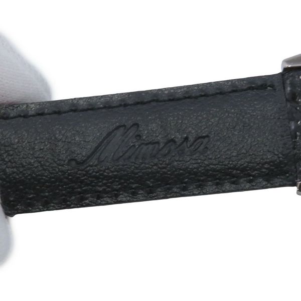 ジャガールクルト レベルソ 250.3.86 JAEGER-LECOULTRE 腕時計 黒文字盤