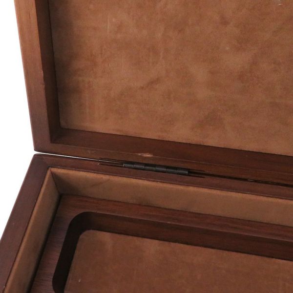 ジャガールクルト レベルソ 250.3.86 JAEGER-LECOULTRE 腕時計 黒文字盤