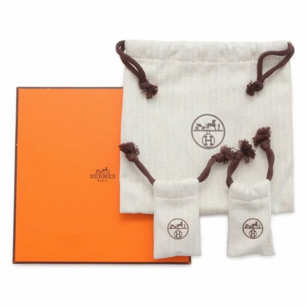 エルメス ケリーベルト ブラック/ピンクゴールド金具 ヴォーエプソン Z刻印 HERMES べルト