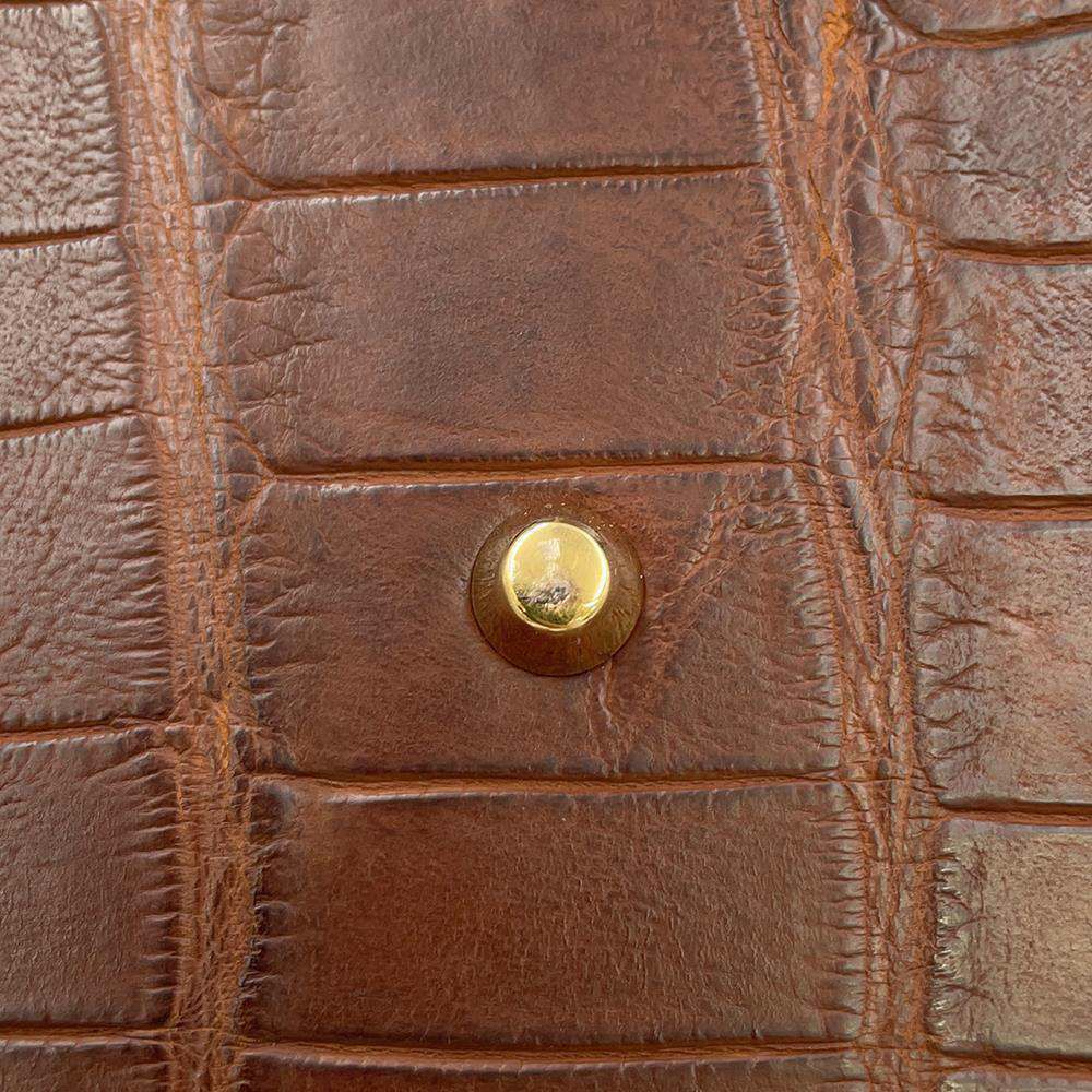 ルイヴィトン ハンドバッグ アリゲーターマット アルマ N90002 LOUIS VUITTON ヴィトン バッグ