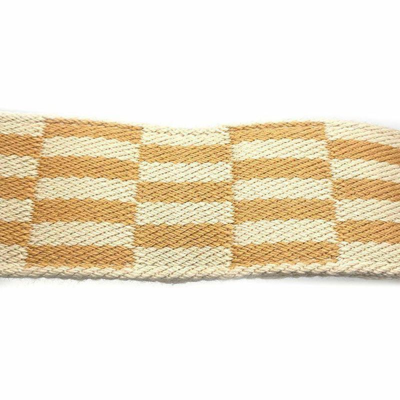 エルメス ポーチ ブリッド・ア・ブラックGM Hナッテ ヴェールフォレ/シルバー金具 キャンバス  トワルアッシュ HERMES バッグ