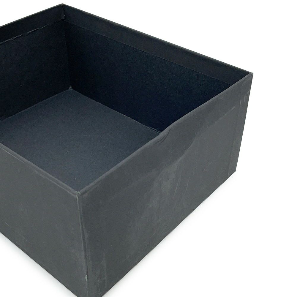 シャネル チェーンウォレット クラシック マトラッセ ココマーク ラムスキン AP0250 CHANEL 財布 黒