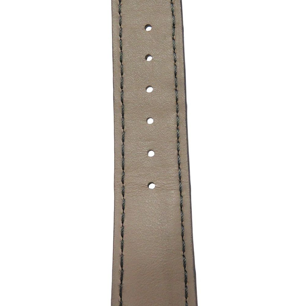 パテックフィリップ コンプリケーション アニュアルカレンダー ムーンフェイズ PATEK PHILIPPE アイボリー文字盤