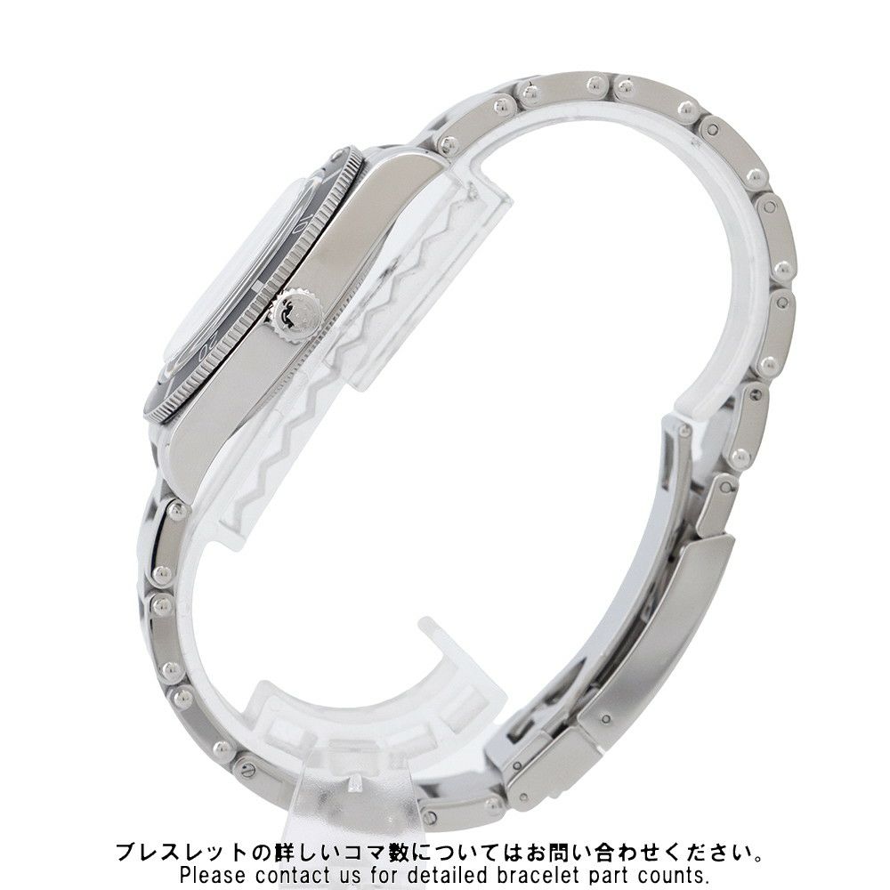 チュードル ブラックベイ 54 M79000N-0001 TUDOR チューダー 腕時計 黒文字盤