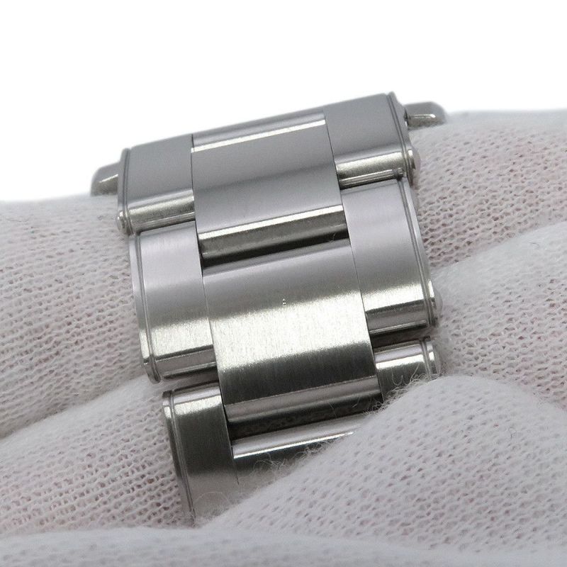 チュードル ブラックベイ 54 M79000N-0001 TUDOR チューダー 腕時計 黒文字盤