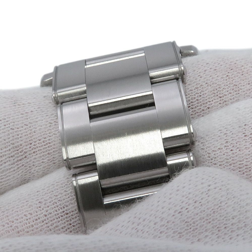 チュードル ブラックベイ 54 M79000N-0001 TUDOR チューダー 腕時計 黒文字盤