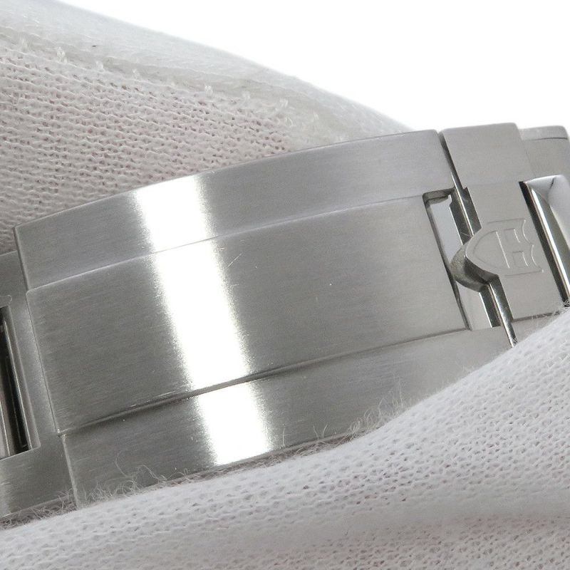 チュードル ブラックベイ 54 M79000N-0001 TUDOR チューダー 腕時計 黒文字盤