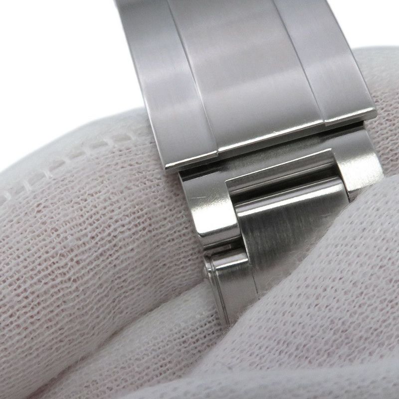 チュードル ブラックベイ 54 M79000N-0001 TUDOR チューダー 腕時計 黒文字盤