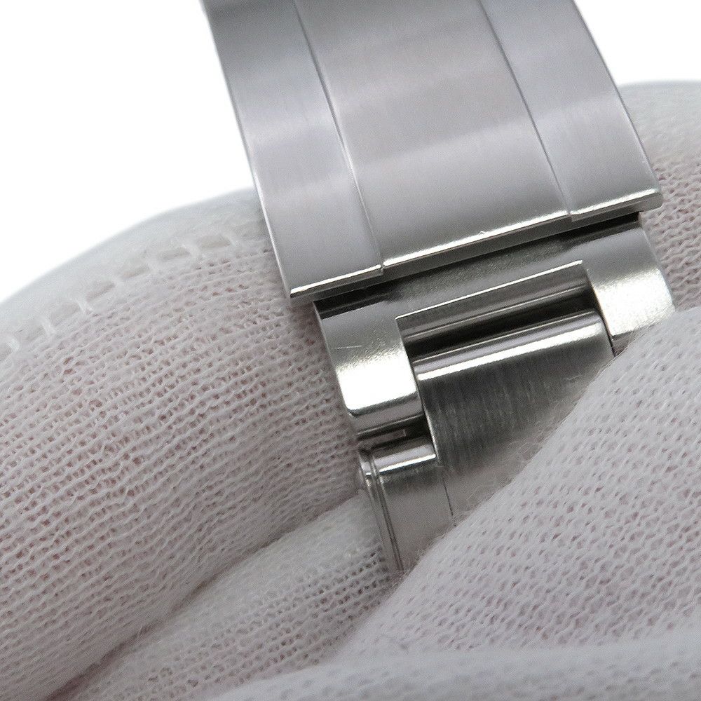 チュードル ブラックベイ 54 M79000N-0001 TUDOR チューダー 腕時計 黒文字盤