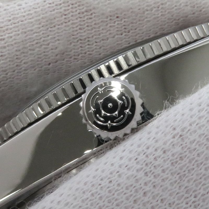 チュードル ブラックベイ 54 M79000N-0001 TUDOR チューダー 腕時計 黒文字盤