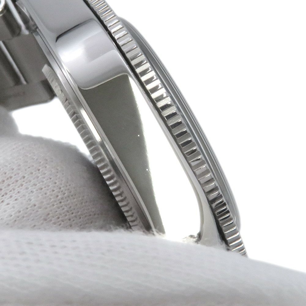 チュードル ブラックベイ 54 M79000N-0001 TUDOR チューダー 腕時計 黒文字盤