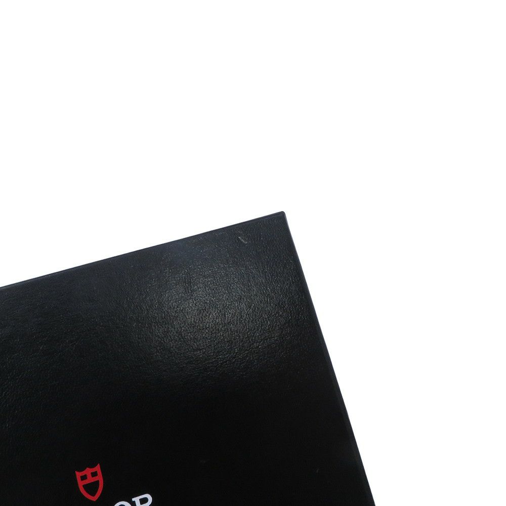 チュードル ブラックベイ 54 M79000N-0001 TUDOR チューダー 腕時計 黒文字盤