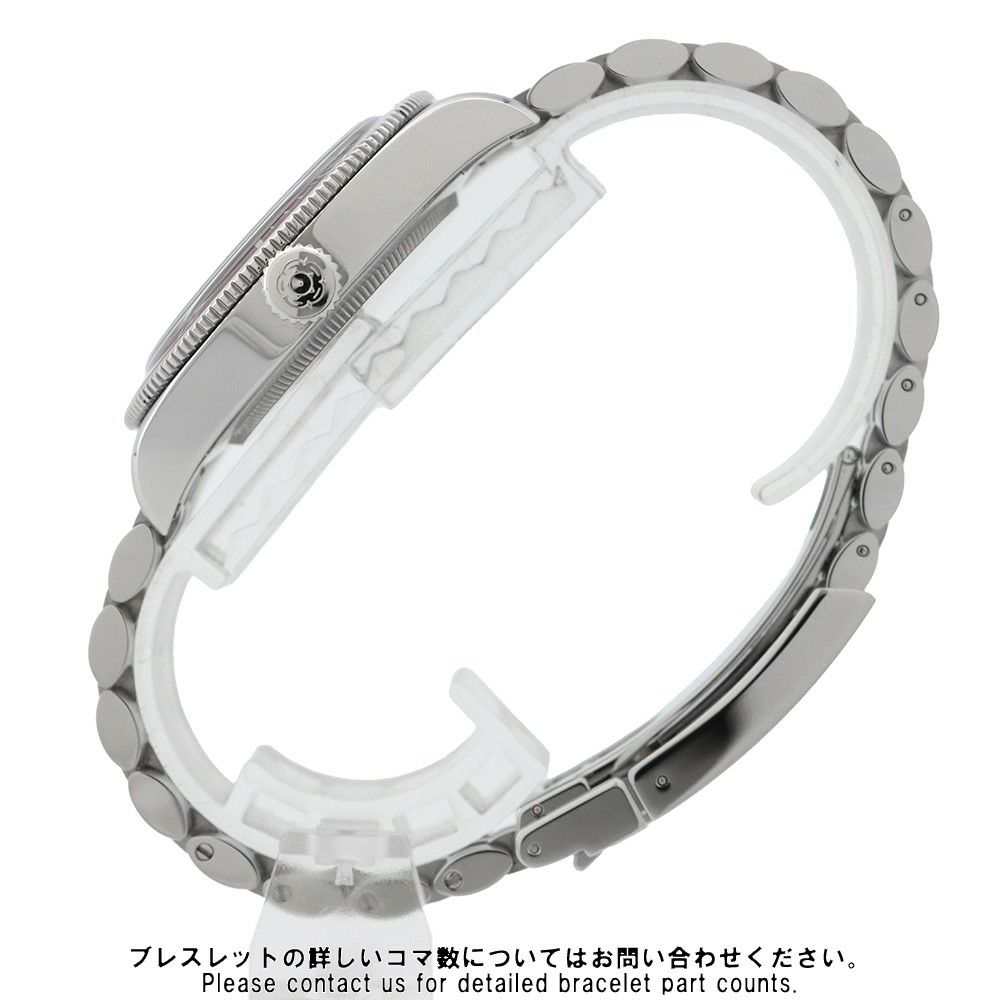 チュードル ブラックベイ58 M7939A1A0RU-0001 TUDOR チューダー 腕時計 バーガンディ文字盤