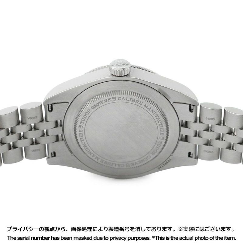 チュードル ブラックベイ58 M7939A1A0RU-0001 TUDOR チューダー 腕時計 バーガンディ文字盤