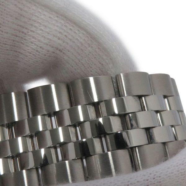 チュードル ブラックベイ58 M7939A1A0RU-0001 TUDOR チューダー 腕時計 バーガンディ文字盤