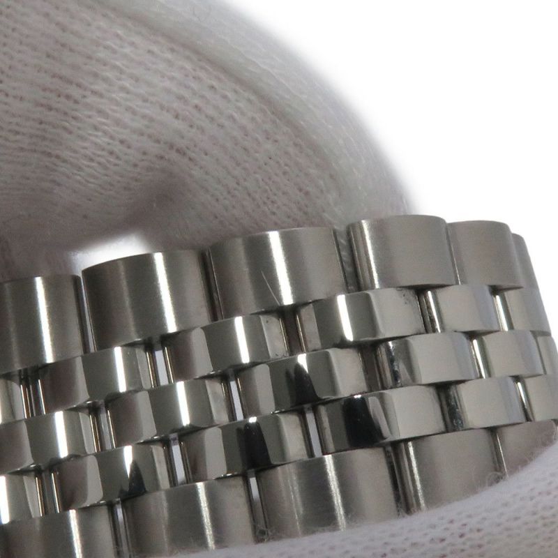 チュードル ブラックベイ58 M7939A1A0RU-0001 TUDOR チューダー 腕時計 バーガンディ文字盤