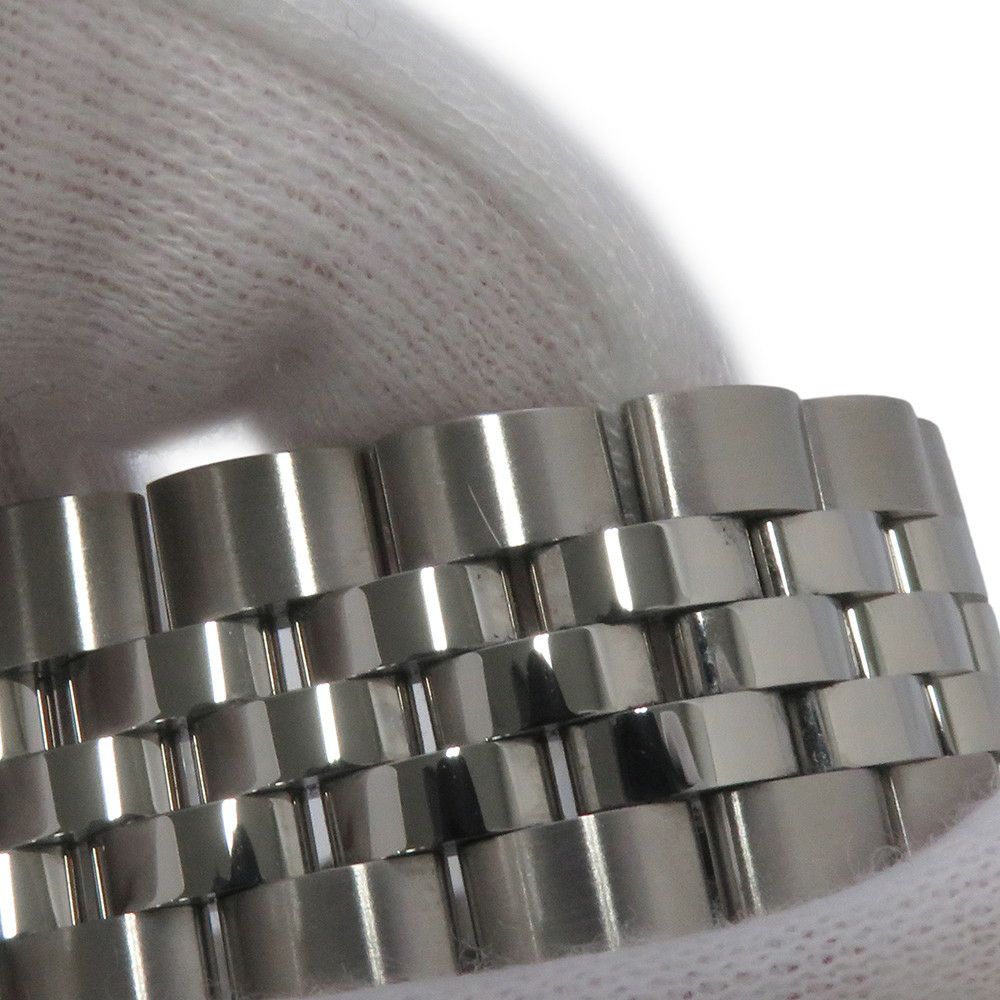 チュードル ブラックベイ58 M7939A1A0RU-0001 TUDOR チューダー 腕時計 バーガンディ文字盤